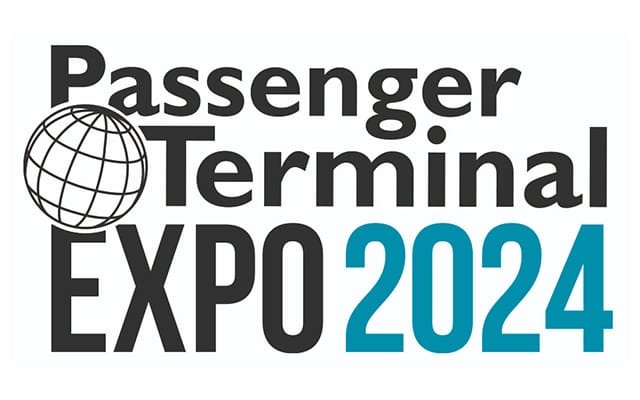 PTE2024-logo