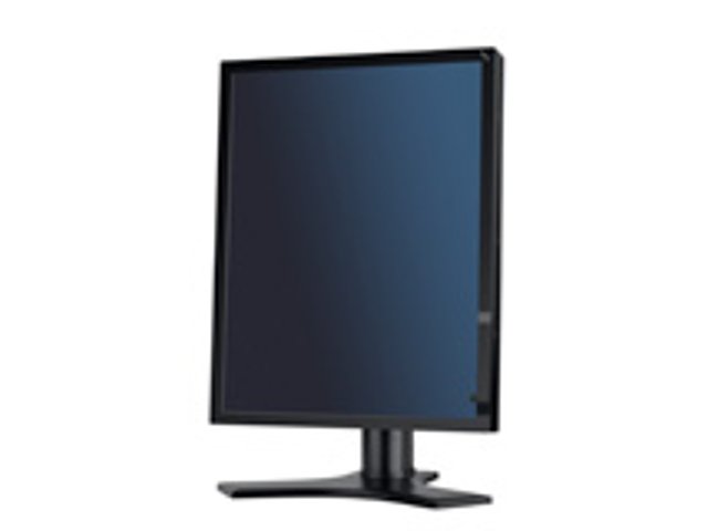 NEC MD213MG