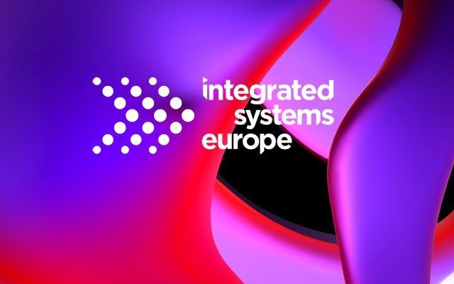 teaserImage_ISE2022