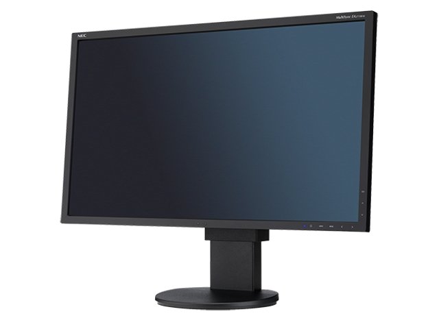 NEC MultiSync<sup>®</sup> EA273WM
