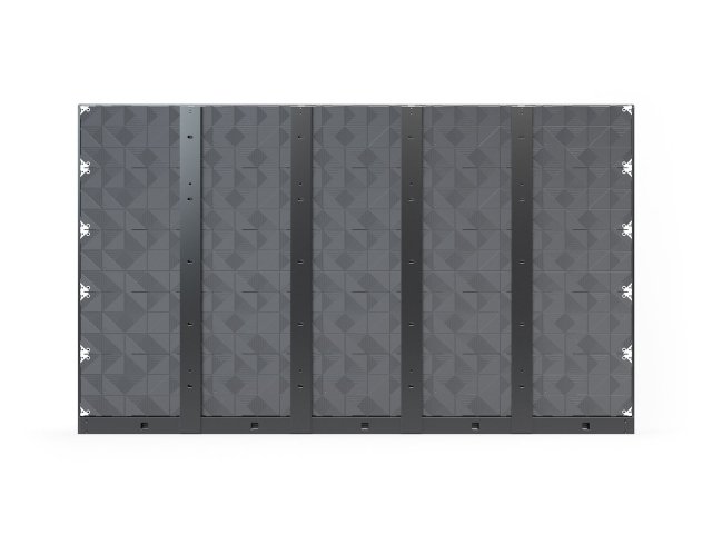 SharpNEC_FE_FA_FC_Series_Bundle_Back_5x5_137