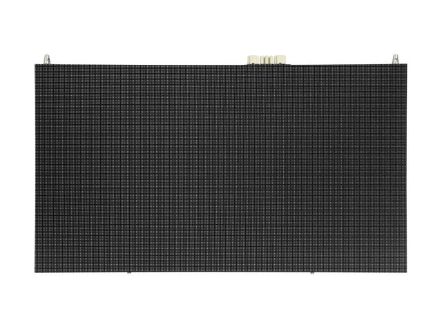 FE-module-front-side_1600x1200