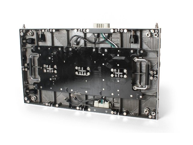 LED-FE-Series_open_web
