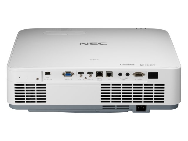 NEC_P547UL_upperback_e