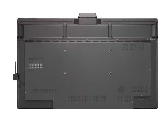 NEC_WD551_Back_1600x1200