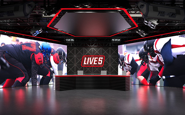 teaserImage_dvLED-In-Broadcast.jpg