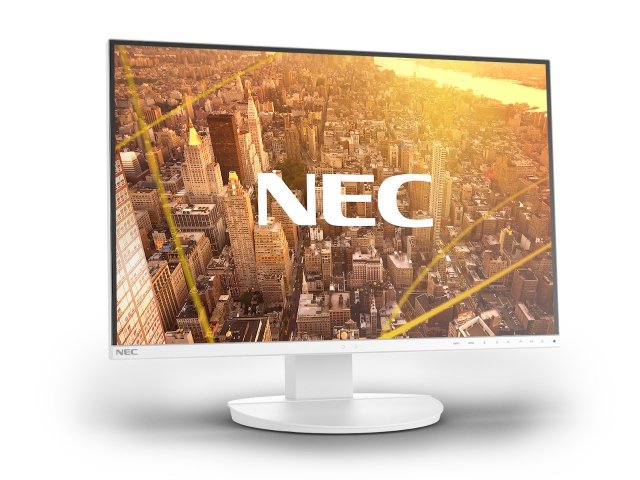 EA242WU_angle_right_screen_1600x1200