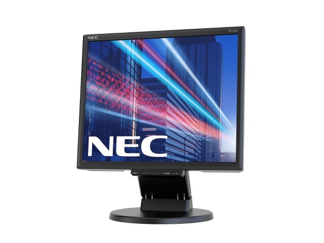 E172M_productshot_left0071nec