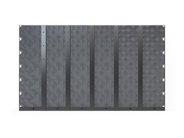 SharpNEC_FE_FA_FC_Series_Bundle_Back_6x6_165