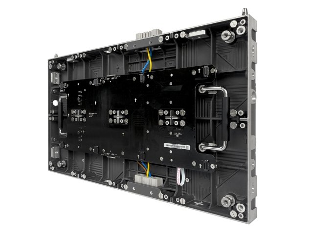 FE-module-inside-angled_2_1600x1200