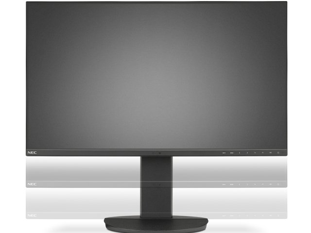 NEC_EA271F-BK_HeightAdj_blank_1600x1200