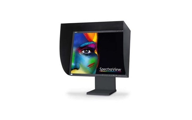 Echo_teaserImage