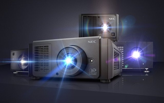 WP_BenefitsOfLaserCinemaProjectors-ThumbNail