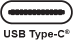 Logo-Sharp MultiSync<sup>®</sup> M552