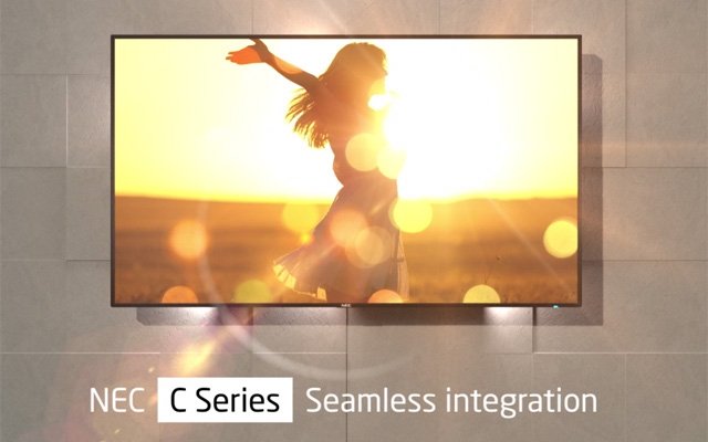 CSeries