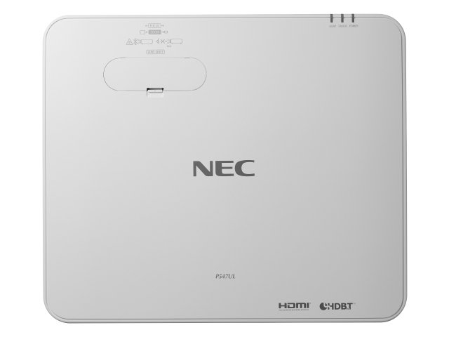 NEC_P547UL_top_e