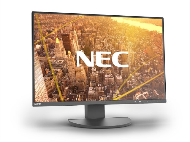 EA242WU_angle_right_screen_BK_1600x1200