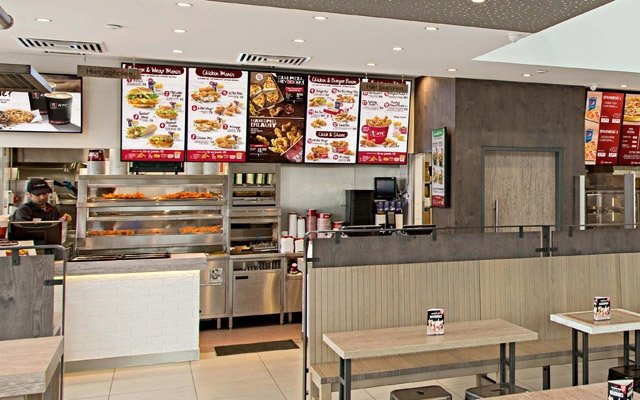 KFCTeaserImage