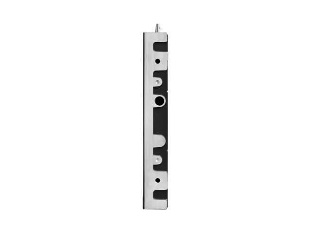 NEC-LED-FC-Series-SideView-web