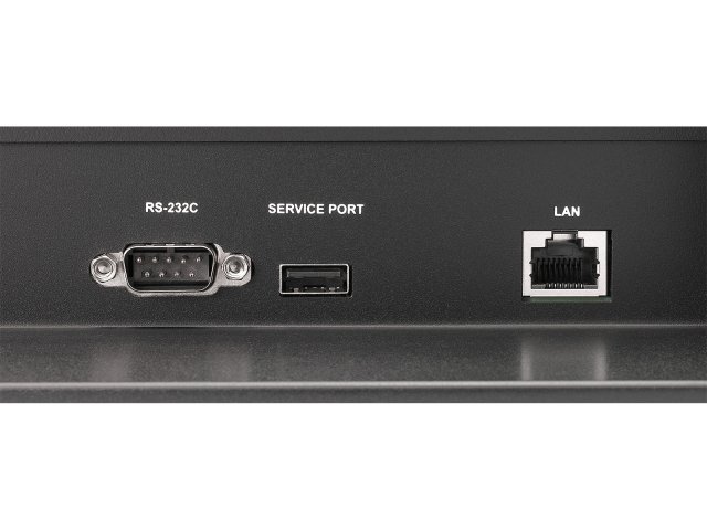 NEC_WD551_Inputs_B_1600x1200