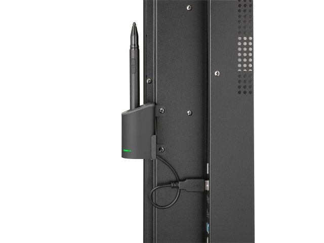 NEC_WD551_PenHolder_Connection_1600x1200