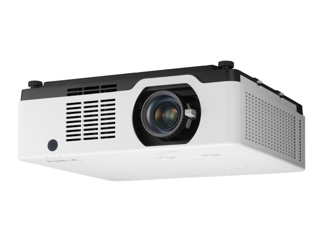 NEC_PE506UL_celling_web