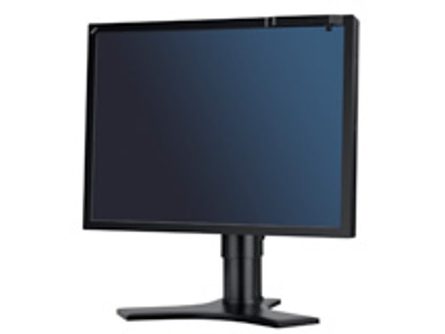 NEC MD212MC