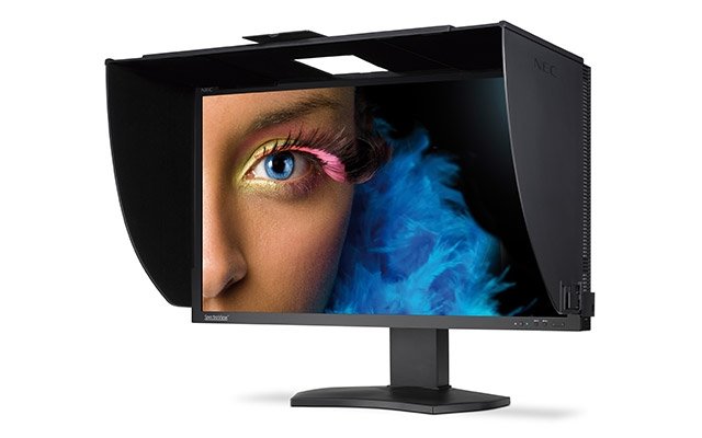 Press2015-Products-SVRef322UHD