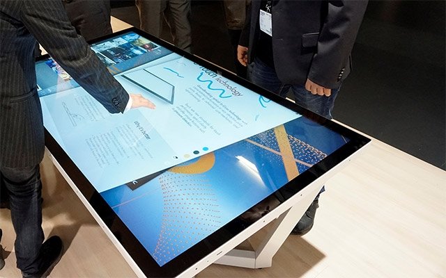 X551UHD-X651UHD-2IGT