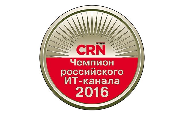ChannelChampion-RU
