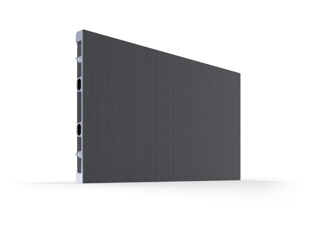 LED_E_Series_Module_Angled