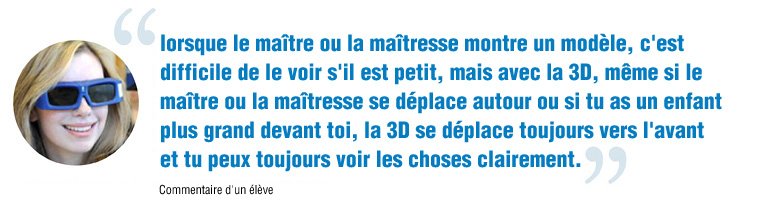 3DStudiePictureStatement_fr