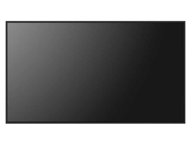Sharp MultiSync® E509