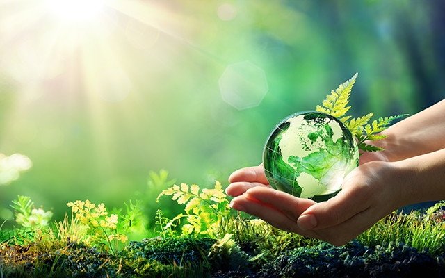 SustainableFuture_teaserImage