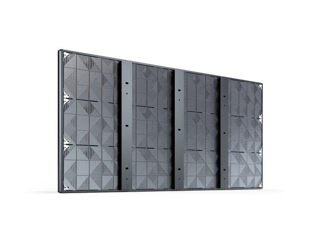 SharpNEC_FE_Series_Bundle_4x3_Angled_Back