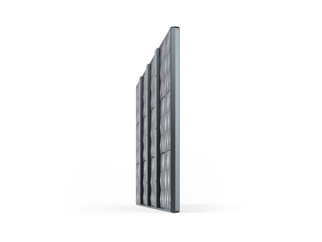 SharpNEC_FE_Series_Bundle_4x3_Side