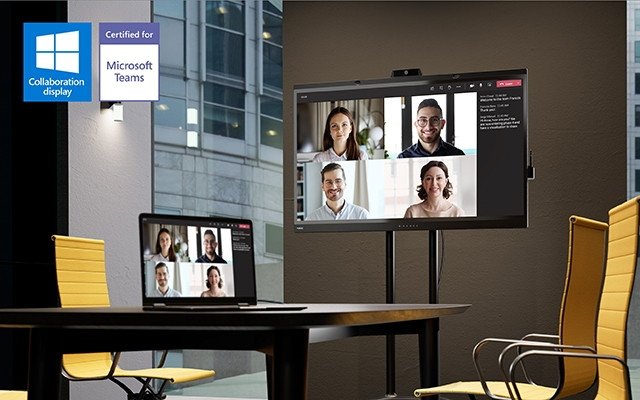 WD551DisplayRelease