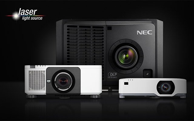ISE2019
