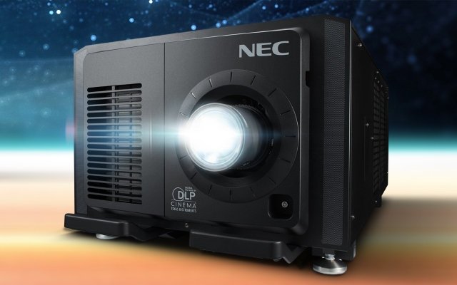 NC2402ML