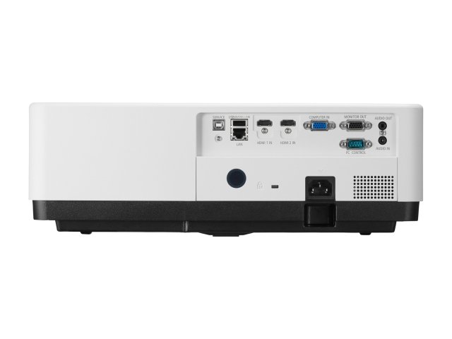 NEC_PE506UL_back_terminal_web
