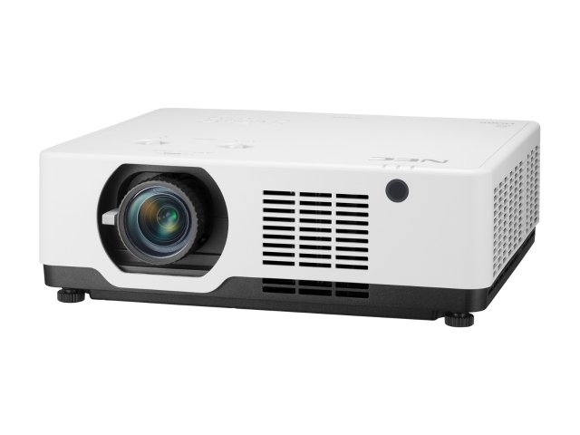 NEC_PE506UL_slant_right_web