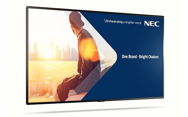 NECPreISE2017