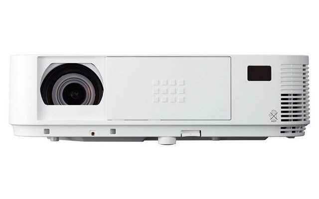 Press2014-Products-M2Series