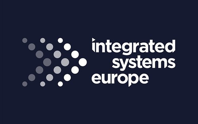 ISE2021