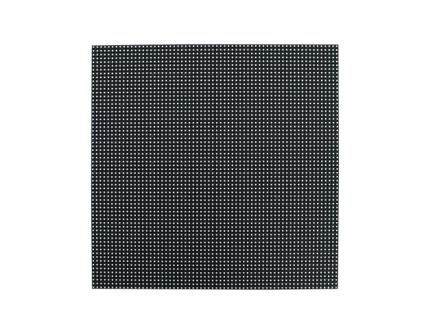 NEC_LED_Q-Series_v2_front_web