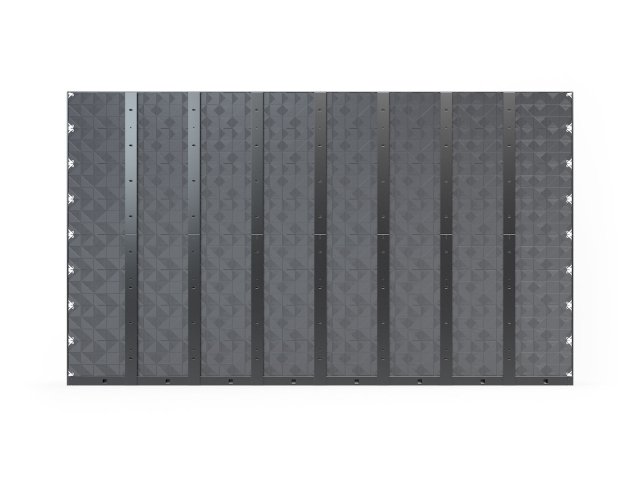SharpNEC_FE_FA_FC_Series_Bundle_Back_8x8_220