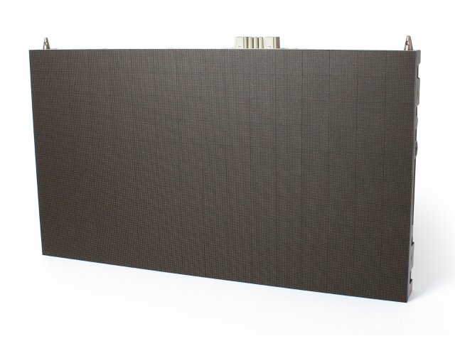LED-FE-Series_web