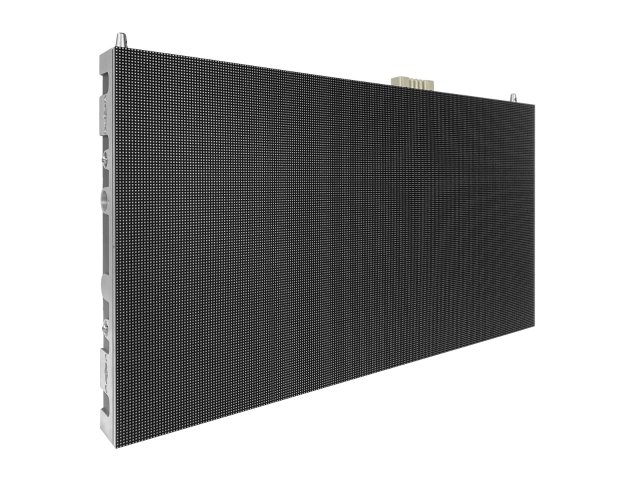 FE-module-front-side-angled_1600x1200