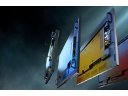 Intel_SDM_Inside_Thumbnail