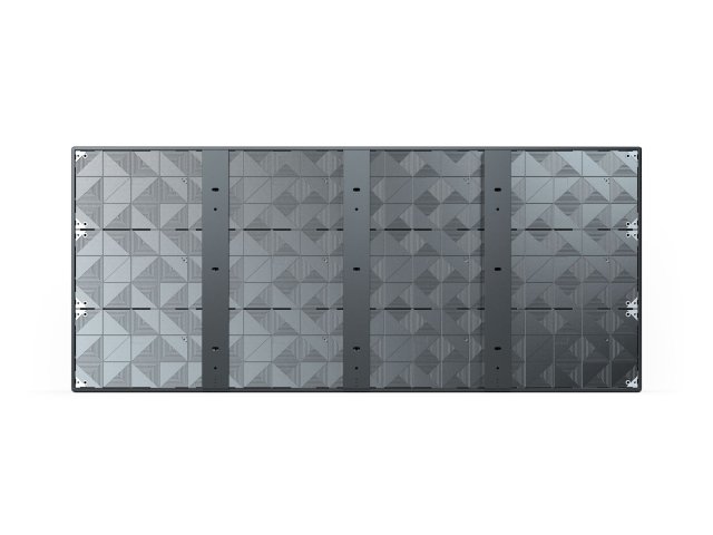 SharpNEC_FE_Series_Bundle_4x3_Back